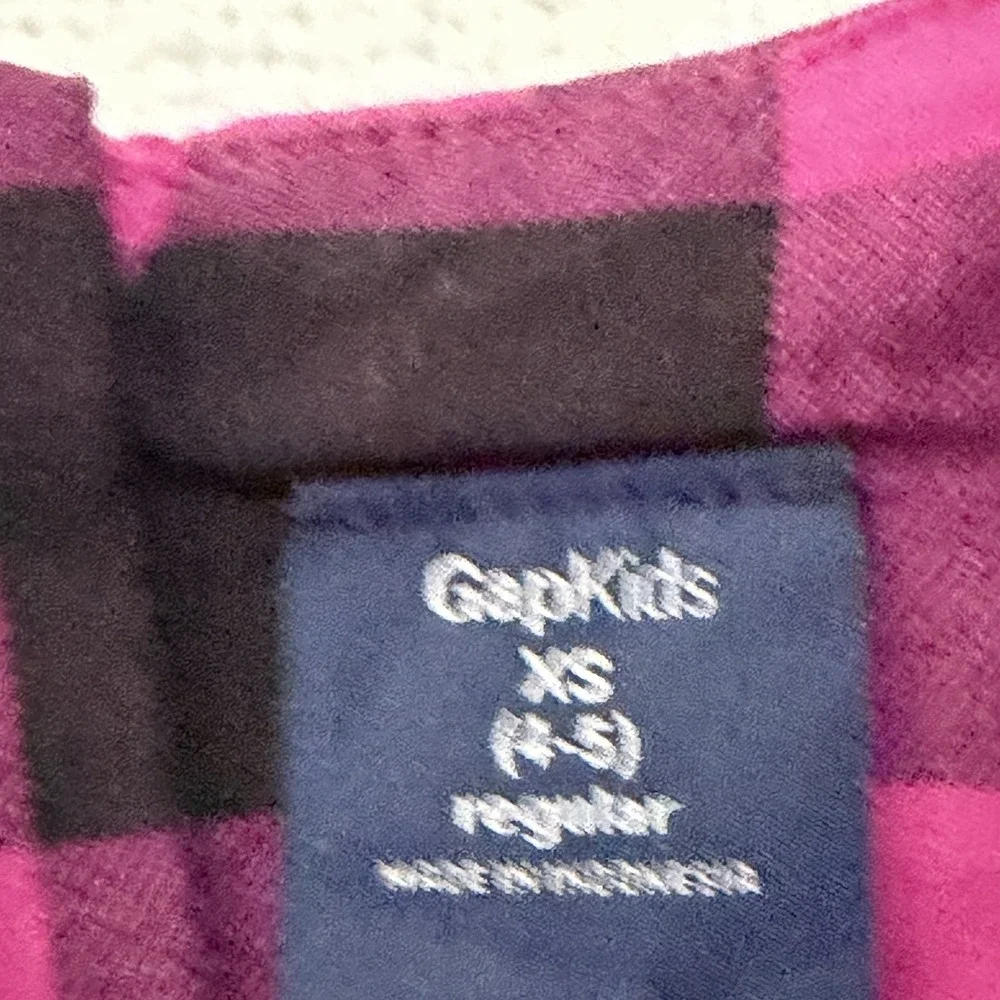 Old Navy GAP HM Kids School Clothing Lot Cotton Unicorn XS 4/5 Cute!!
